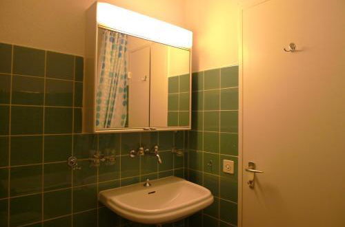 Foto 20 - Residenza Quadra B223