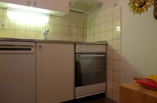 Foto 17 - Residenza Quadra B223