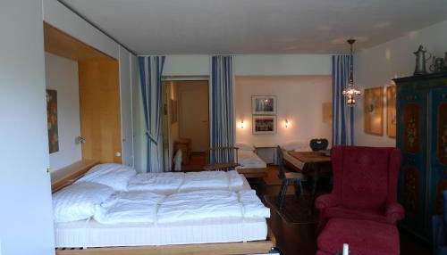 Foto 1 - Residenza Quadra B223