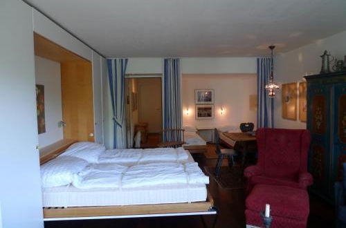 Foto 1 - Residenza Quadra B223