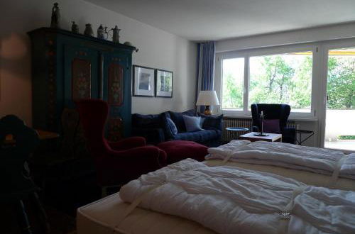 Foto 11 - Residenza Quadra B223