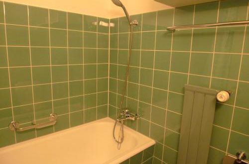 Foto 16 - Residenza Quadra B223