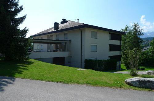 Foto 23 - Residenza Quadra B223