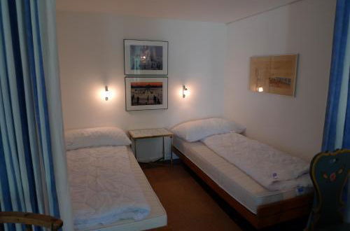 Foto 14 - Residenza Quadra B223