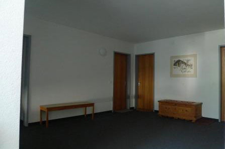Foto 19 - Residenza Quadra B223