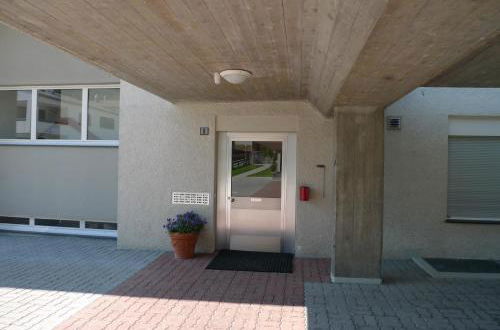 Foto 3 - Residenza Quadra B223