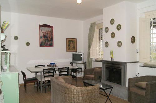 Photo 2 - Locazione Turistica Lydia