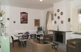 Photo 2 - Locazione Turistica Lydia