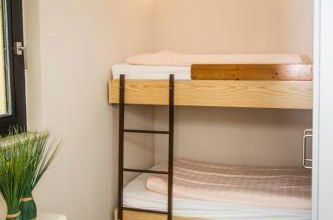 Photo 36 - Holiday Home Hambachtal-2