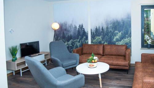 Photo 1 - Holiday Home Hambachtal-2