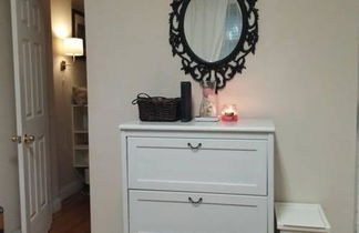 Foto 1 - Manhattan Studio Apartments
