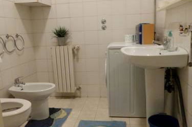 Photo 10 - Casa Cesira