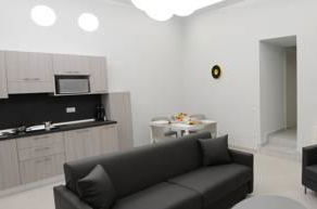 Foto 33 - Dionisos Luxury Apartments Municipio