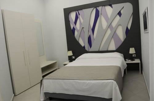 Foto 2 - Dionisos Luxury Apartments Municipio