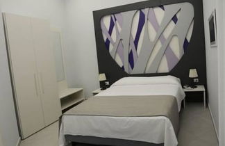 Foto 2 - Dionisos Luxury Apartments Municipio