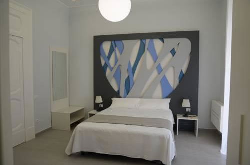 Foto 6 - Dionisos Luxury Apartments Municipio
