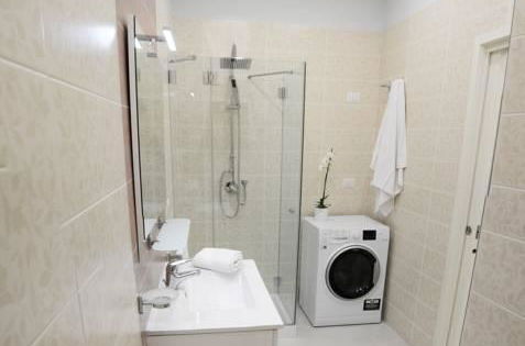 Foto 10 - Dionisos Luxury Apartments Municipio