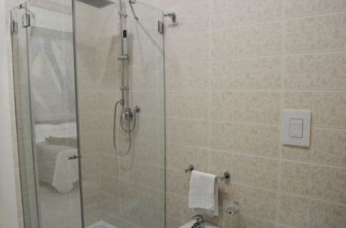 Foto 4 - Dionisos Luxury Apartments Municipio