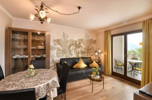 Photo 21 - Residence Boutique Sonne