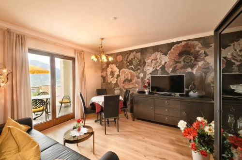 Photo 12 - Residence Boutique Sonne