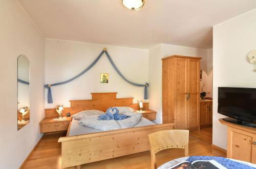 Photo 15 - Residence Boutique Sonne