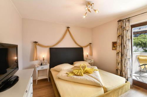 Photo 27 - Residence Boutique Sonne