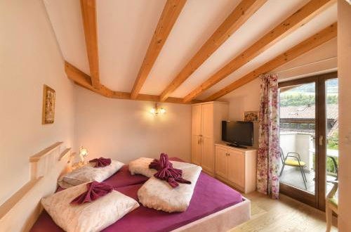 Photo 29 - Residence Boutique Sonne
