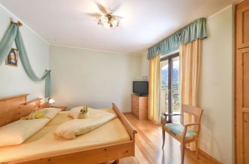 Photo 17 - Residence Boutique Sonne