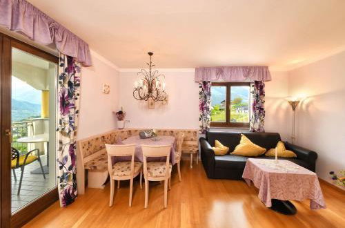 Photo 13 - Residence Boutique Sonne