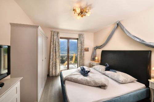 Photo 28 - Residence Boutique Sonne