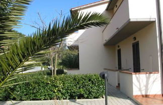 Photo 1 - Appartamenti Casa Dini