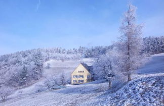 Photo 1 - Les Fermes De Pinpin
