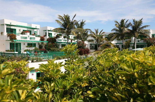 Photo 17 - Nazaret Apartments