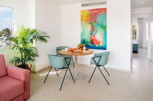 Photo 8 - Nazaret Apartments