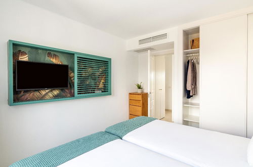 Photo 11 - Nazaret Apartments