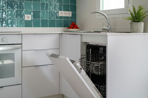 Photo 10 - Nazaret Apartments