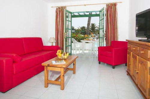 Photo 25 - Nazaret Apartments