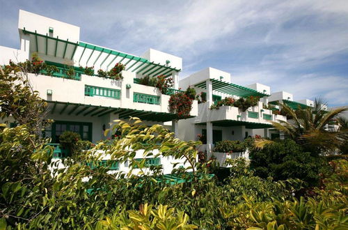 Photo 15 - Nazaret Apartments