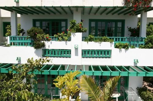 Photo 38 - Nazaret Apartments