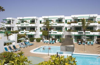 Photo 3 - Nazaret Apartments