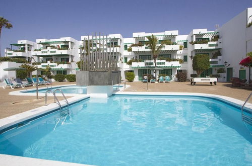 Photo 23 - Nazaret Apartments
