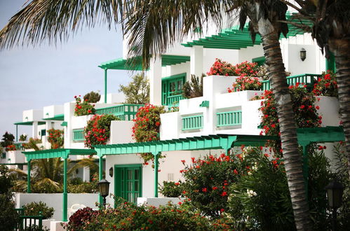 Photo 24 - Nazaret Apartments