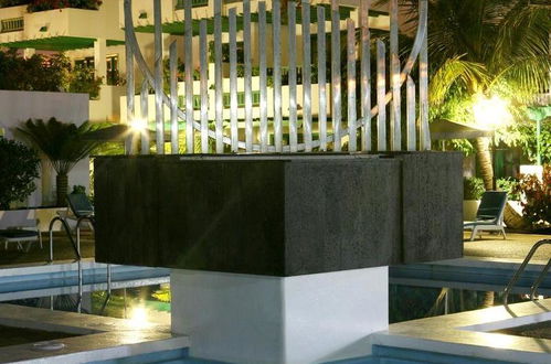 Photo 26 - Nazaret Apartments