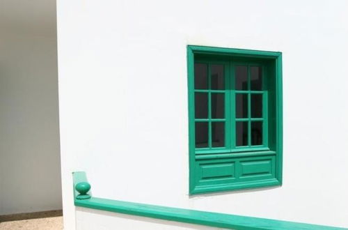 Photo 40 - Nazaret Apartments