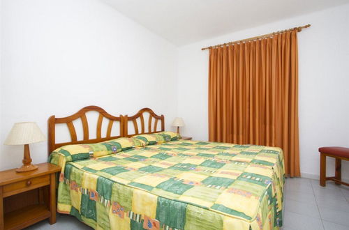 Photo 20 - Nazaret Apartments