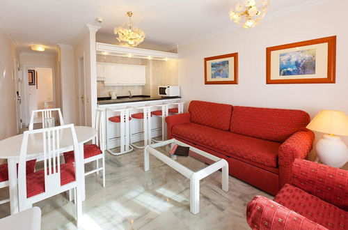Photo 15 - Apartamentos Casablanca