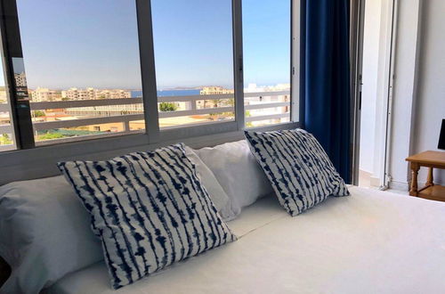 Photo 8 - Aparthotel Flats Friends Tropicana