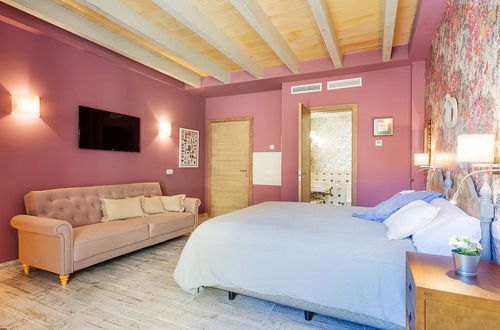 Foto 3 - Llucmajor Suites
