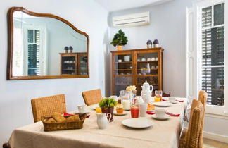 Photo 2 - Barcelona 54 Apartment Rentals