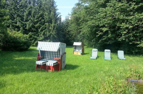 Photo 3 - Ferienanlage Villa Maare